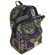 Adidas Τσάντα πλάτης Farm Classic Backpack